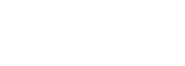 Grupo Andersons